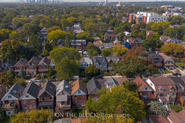 Additional image 25 of 220 Fairview Ave