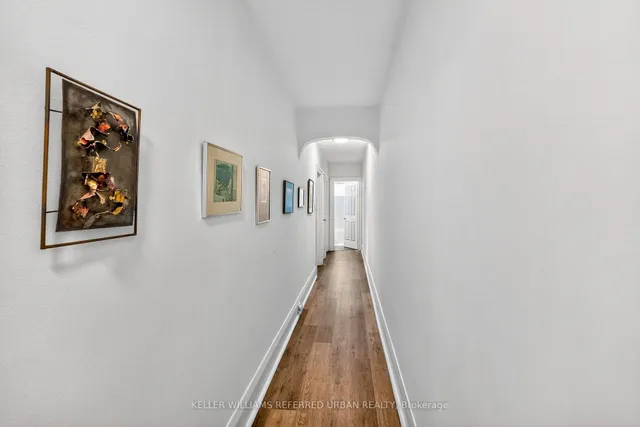 Additional image 23 of 93 Northcliffe Blvd