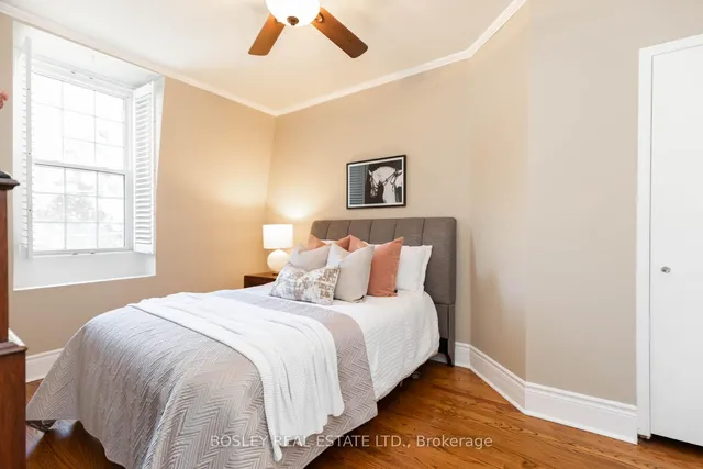 Additional image 27 of 409 Sackville St