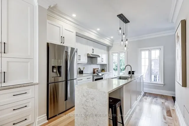 Additional image 8 of 13 Archgate Lane