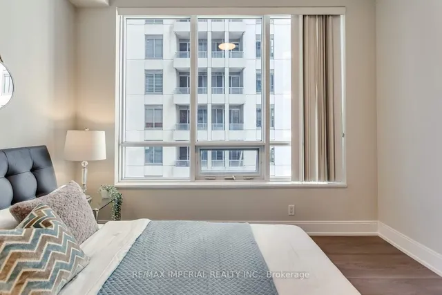 Additional image 29 of 21 Balmuto St Unit 1101