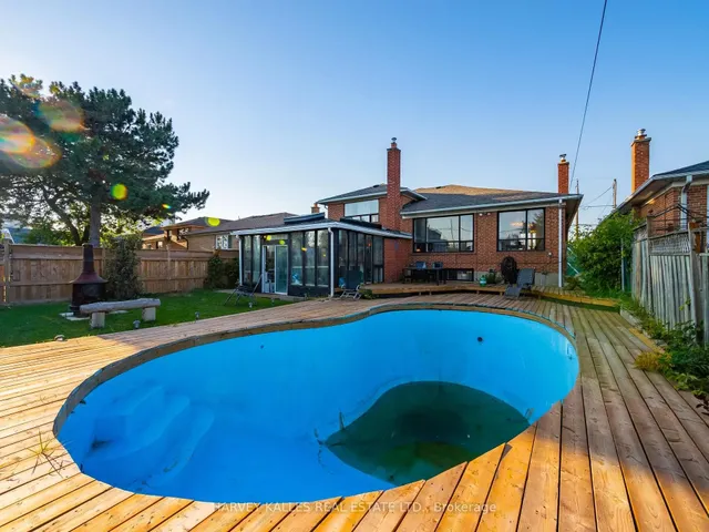 Additional image 44 of 49 Wenderly Dr