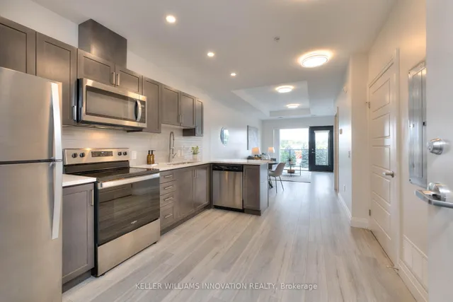 Additional image 4 of 5 Wake Robin Dr Unit 318