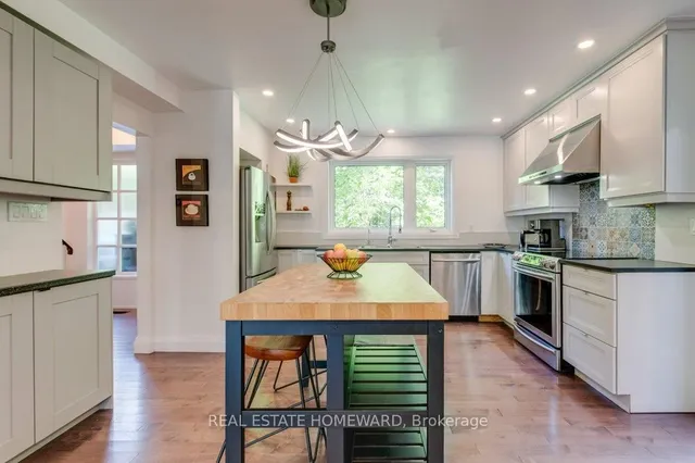 Additional image 6 of 180 Ellis Ave