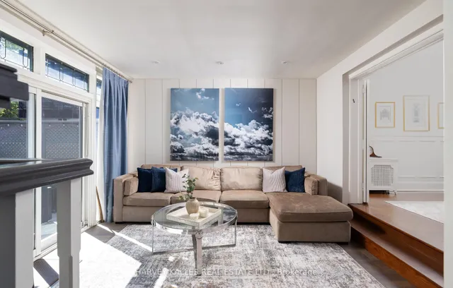 Additional image 12 of 115 Wembley Rd