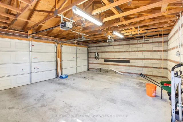 Additional image 44 of 96 Glenvale Blvd