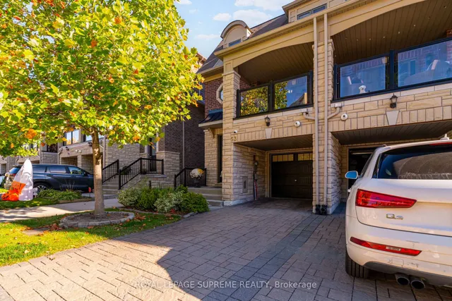 Additional image 3 of 53 Dryden Way