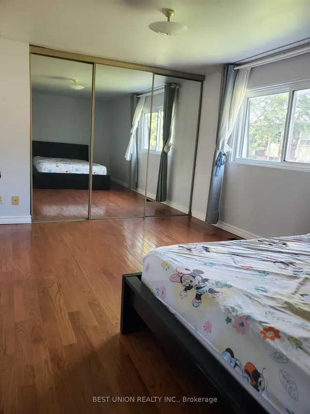 Additional image 15 of 200 Bridletowne Circ Unit 12