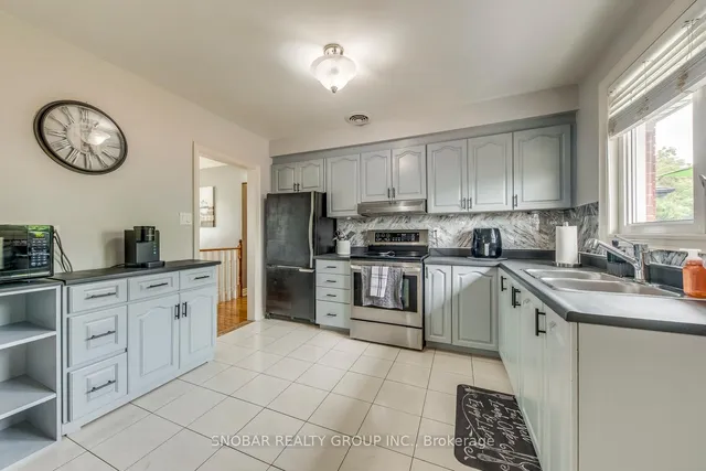 Additional image 11 of 44 Arkley Cres