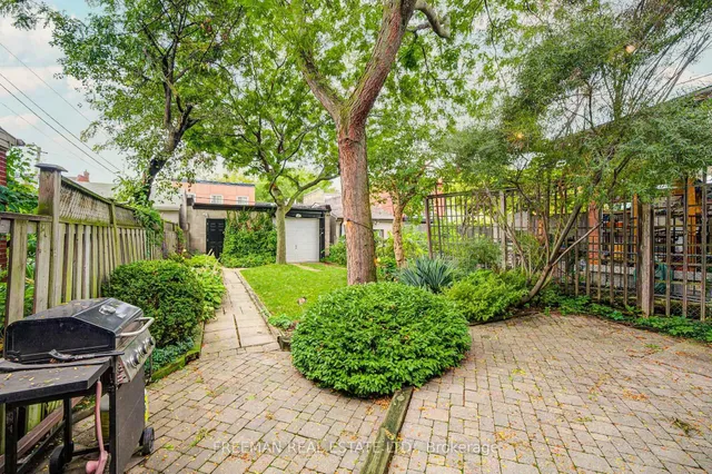 Additional image 32 of 246 Euclid Ave