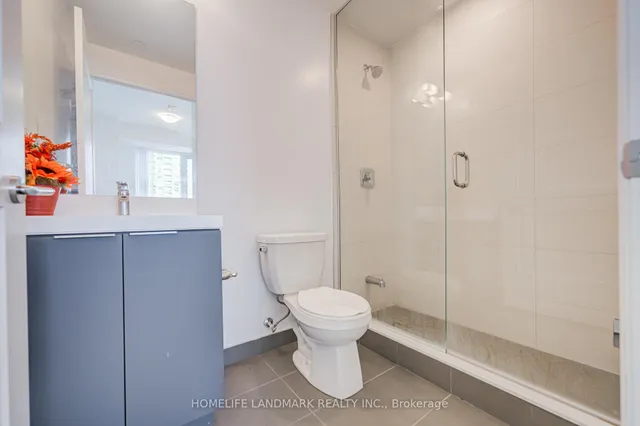 Additional image 21 of 25 Holly St Unit 1902