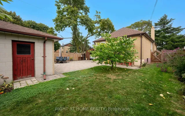 Additional image 48 of 10 Lady York Ave