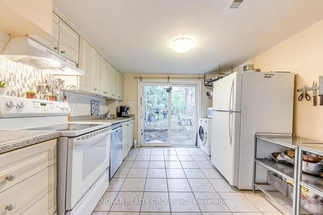 Additional image 13 of 60 Vanevery St