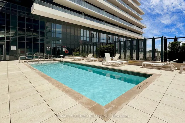 Additional image 35 of 20 Inn On The Park Dr Unit 1432