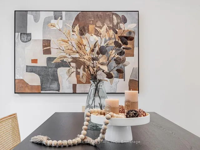 Additional image 7 of 35 Dervock Cres Unit UNIT-5