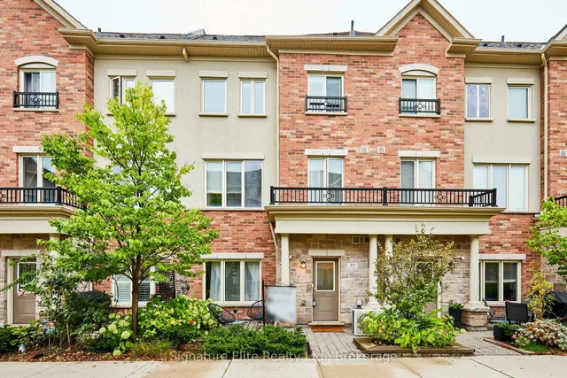 Additional image 2 of 31 Coneflower Cres Unit 37