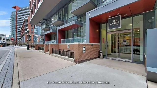 Additional image 9 of 20 Bruyeres Mews Unit 1901