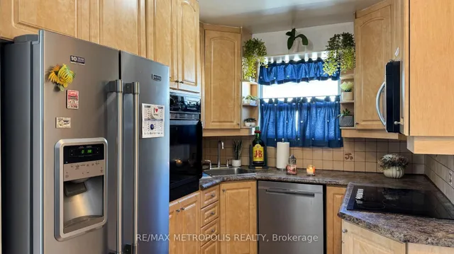 Additional image 19 of 291 Kennedy Rd