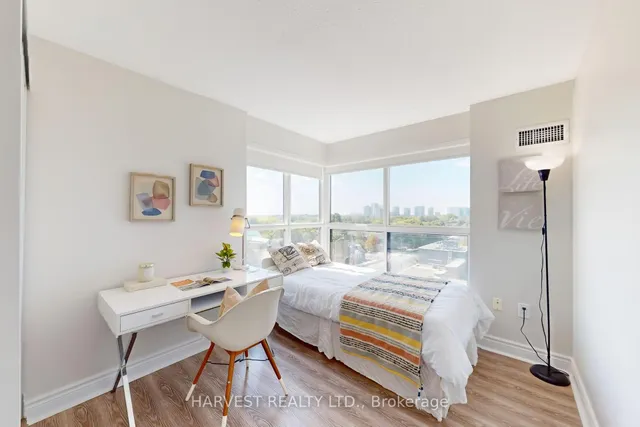 Additional image 32 of 1 Hycrest Ave Unit 607