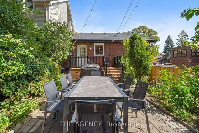 Additional image 37 of 172 Brookside Dr