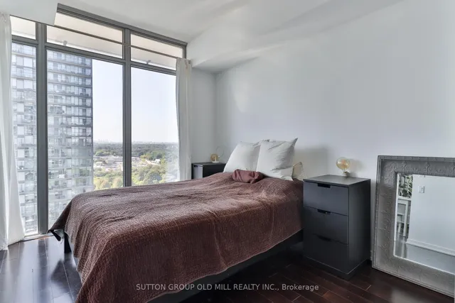 Additional image 25 of 103 The Queensway Unit 2210