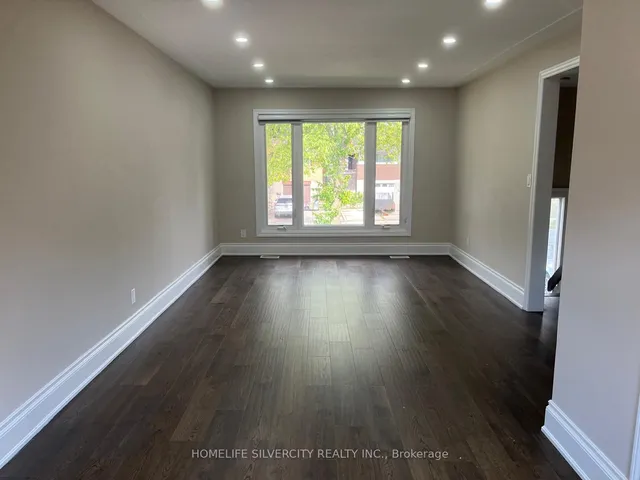 Additional image 11 of 33 Sweetbriar Dr