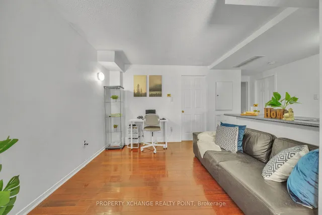 Additional image 6 of 42 Pinery Tr Unit 38