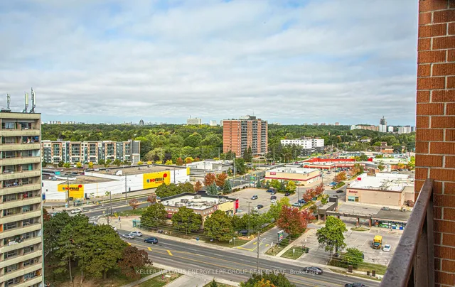 Additional image 23 of 90 Ling Rd Unit 1508