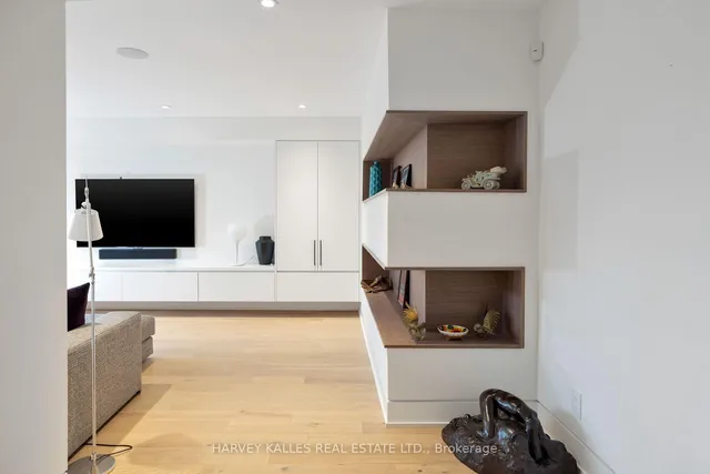 Additional image 45 of 30 Edenbrook Hill