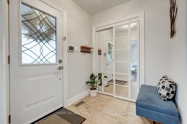 Additional image 25 of 42 Eleventh St