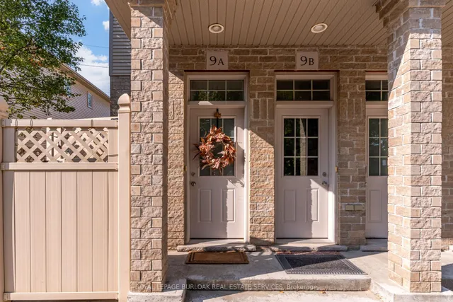 Additional image 2 of 1941 Ottawa St Unit 9A