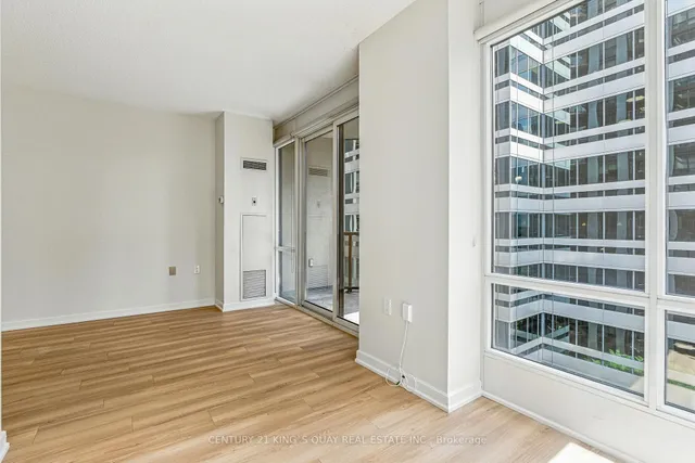 Additional image 24 of 85 Bloor St Unit 810