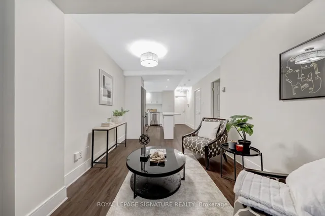 Additional image 21 of 88 Charles St Unit 310