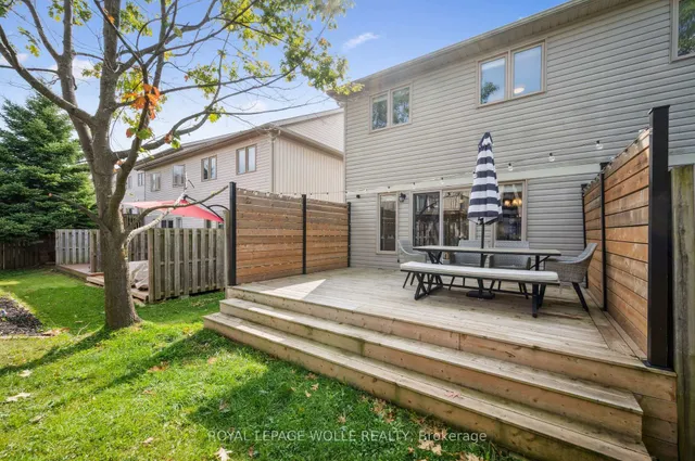 Additional image 29 of 85 Bankside Dr Unit K63