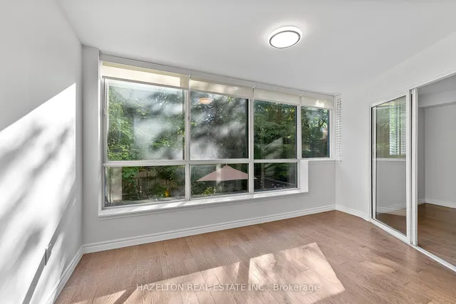 Additional image 4 of 225 Davenport Rd Unit 211