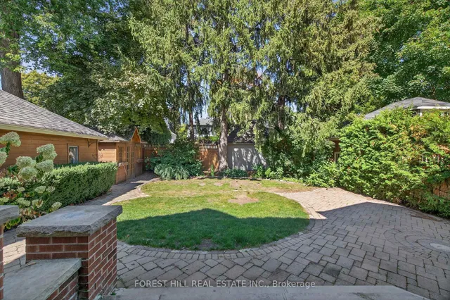 Additional image 48 of 50 Golfdale Rd
