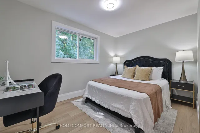 Additional image 21 of 33 Clansman Blvd