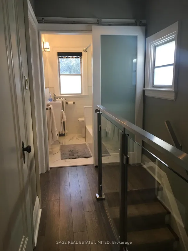 Additional image 9 of 569 Soudan Ave