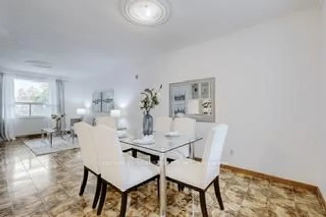 Additional image 11 of 67 Holland Park Ave