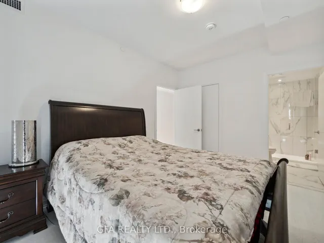 Additional image 22 of 251 Manitoba St Unit 716