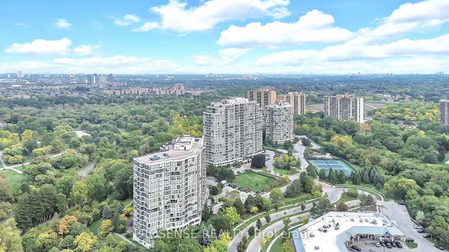 Additional image 34 of 1 Rowntree Rd Unit 206