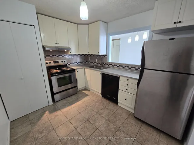 Additional image 8 of 10 Tangreen Crt Unit 3206