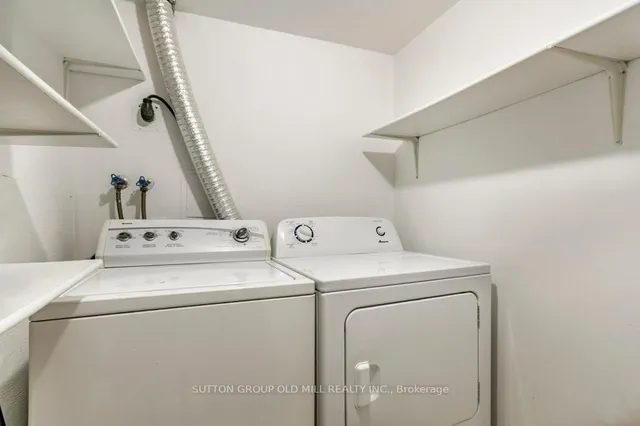 Additional image 22 of 25 Sunrise Ave Unit 306