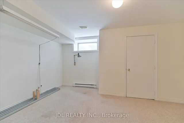 Additional image 25 of 3036 Bayview Ave Unit Unit I