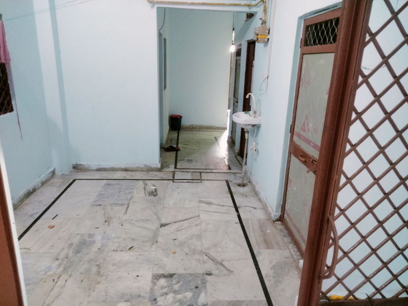 Property image for Yashoda Nagar, Kanpur