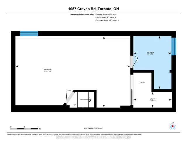 Additional image 36 of 1057 Craven Rd