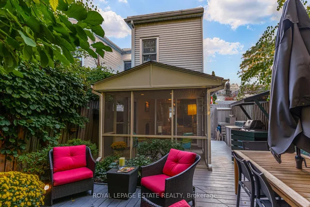 Additional image 50 of 5 Woodstock Pl