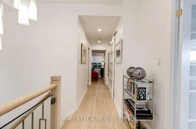 Additional image 19 of 2 Aberfoyle Cres Unit 105