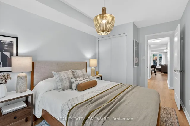 Additional image 16 of 11 Frances Loring Lane Unit 1