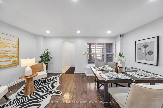 Additional image 13 of 60 Port Union Rd